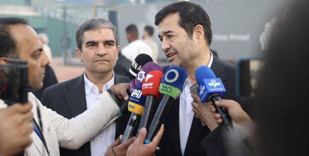 قیمت‌های نجومی مدیران را به دفتر‌ وزیر کشاند