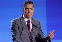 اسپانیا: وضعیت غزه غیرقابل قبول است، ما سکوت نخواهیم کرد