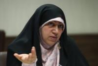 صف انتظار وام ازدواج ۲برابر شد