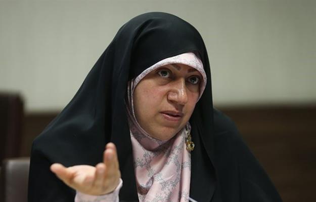 صف انتظار وام ازدواج ۲برابر شد