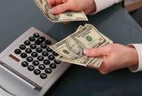 شرایط جدید رفع تعهد ارزی واردکنندگان اعلام شد