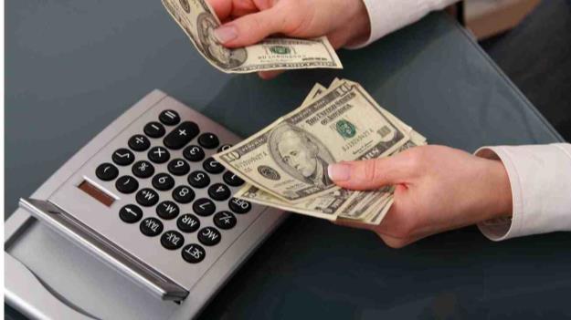 شرایط جدید رفع تعهد ارزی واردکنندگان اعلام شد