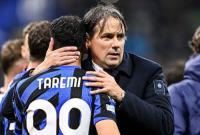 عربستان برای جذب سرمربی طارمی به سیم آخر زد