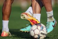 برای انتقال ۲ بازیکن لیگ برتری، ۲۳ میلیارد حق کارگزاری در نظر گرفته شده 