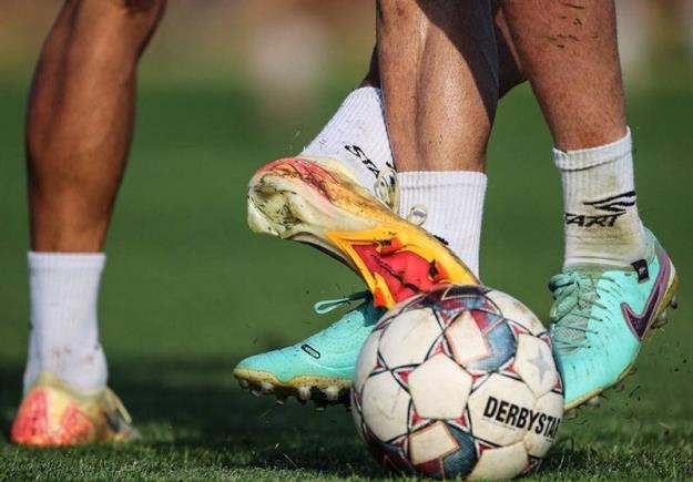 برای انتقال ۲ بازیکن لیگ برتری، ۲۳ میلیارد حق کارگزاری در نظر گرفته شده 