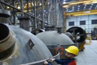 ۱۴ میلیارد دلار «ارزش از دست رفته فولاد» طی ۴ سال!