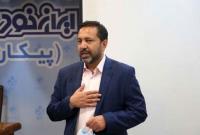  مدیرروستا: بازیکنان فوتبال ایران ۵ میلیارد هم نمی‌ارزند