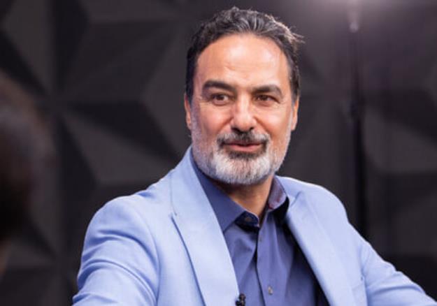 دخانیات مسوول سالانه ۵۰۰۰۰ مرگ در ایران/ آمار دختران سیگاری رو به افزایش است!