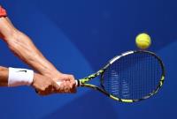  شعبانپور قهرمان تور جهانی تنیس جوانان شد 