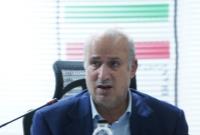  هیچ بازیکنی نمی‌تواند بیش از ۳۰% افزایش دستمزد داشته باشد