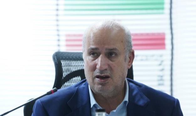  هیچ بازیکنی نمی‌تواند بیش از ۳۰% افزایش دستمزد داشته باشد