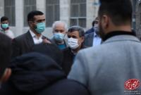  فاصله آقایان با مردم آنقدر زیاد شده که حرف و درد مردم را نمی‌دانند چیست!