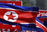 هشدار کره‌شمالی به آمریکا: اگر امنیت می‌خواهی تهدید نکن