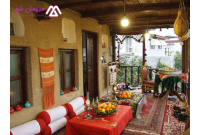 بوم‌گردی چیست و چرا باید به آن اهمیت دهیم؟