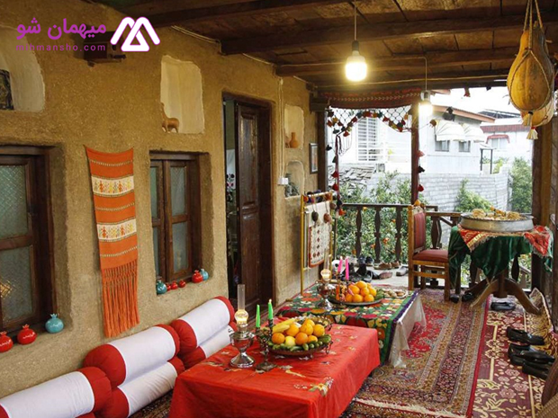 بوم‌گردی چیست و چرا باید به آن اهمیت دهیم؟