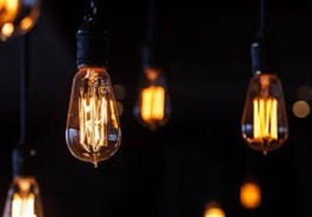  ادامه روند خاموشی ها تا ۴ سال آینده!