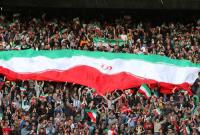 فوتبال پادشاه بی‌رقیب ورزش جهان