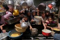 درخواست بی‌سابقه اسپانیا از اتحادیه اروپا علیه اسرائیل