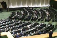 مقصران حادثه واژگونی اتوبوس دانش‌آموزان کرمانی بر اساس گزارش کمیسیون عمران