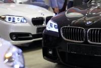  قفل تعرفه ۱۰۰ درصدی بر واردات خودرو در سایه سکوت وزارت صمت 