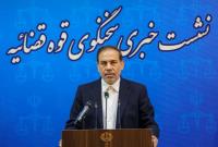  پرونده فساد در فوتبال در حال تکمیل است/ آزادی ۲ بازداشتی پرونده بندر رجایی