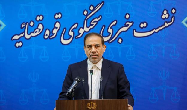  پرونده فساد در فوتبال در حال تکمیل است/ آزادی ۲ بازداشتی پرونده بندر رجایی