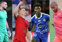 فرمول ۱+۷ فدراسیون برای کنترل حقوق نجومی بازیکنان فوتبال