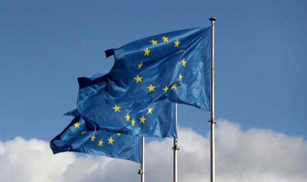 اتحادیه اروپا تحریم‌های اقتصادی علیه سوریه را لغو کرد