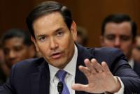  محدودیت‌های جدید وزارت خارجه آمریکا علیه افراد خارجی