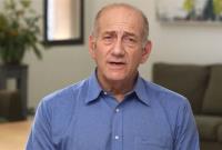 غزه یک سرزمین فلسطینی است و باید از آن خارج شویم