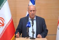 تاج: ۱۷ تیم ملی هزینه دلاری دارند