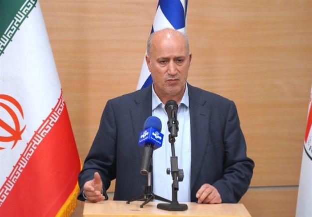 تاج: ۱۷ تیم ملی هزینه دلاری دارند