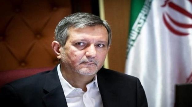  جزئیات برگزاری حضوری امتحانات دانشگاه‌ها اعلام شد