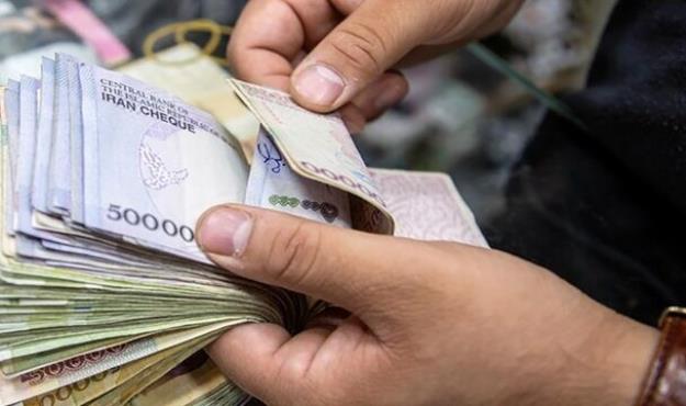 یک خانواده ۴ نفره در سال ۱۴۰۴ چگونه امرار معاش می‌کند؟ + جدول