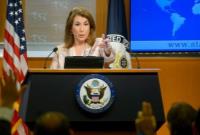 ایران بر اساس خطوط ترامپ در مذاکرات حاضر است!