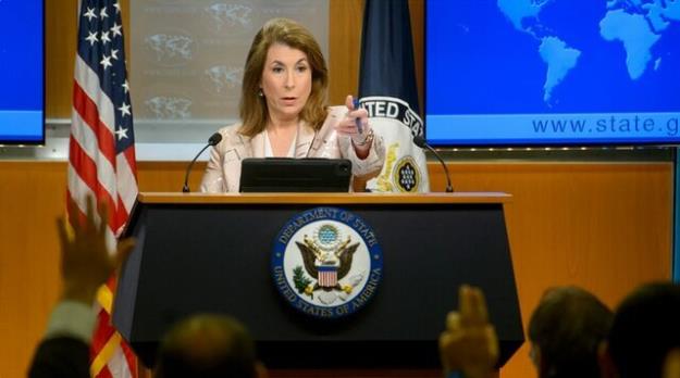 ایران بر اساس خطوط ترامپ در مذاکرات حاضر است!