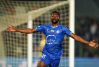 نخستین خروجی لیست استقلال مشخص شد + عکس