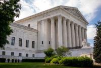 دیوان عالی آمریکا مجوز اخراج نیم میلیون مهاجر را به دولت ترامپ داد