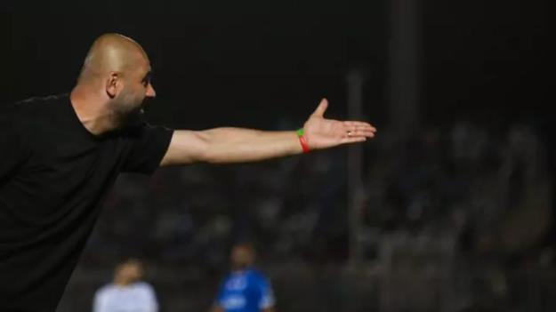 احضار زارع به کمیته اخلاق