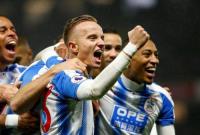 تراکتور ۱۵۰ میلیاردی نزدیک پرسپولیس