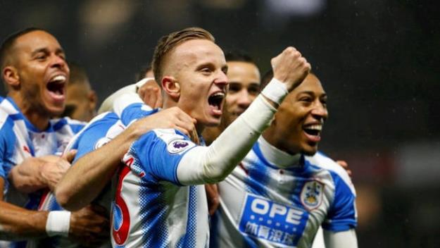 تراکتور ۱۵۰ میلیاردی نزدیک پرسپولیس