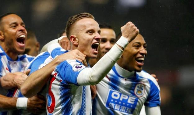 تراکتور ۱۵۰ میلیاردی نزدیک پرسپولیس