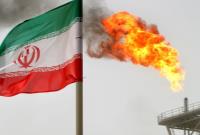 آمریکا خطاب به چین: اجرای تحریم‌های نفتی علیه ایران را ادامه می‌دهیم