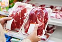 سفره خالی حقوقبگیران از برنج، گوشت و میوه!