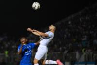 ملوان: به AFC شکایت می‌کنیم