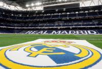 رئال مادرید؛ ارزشمندترین باشگاه فوتبال جهان