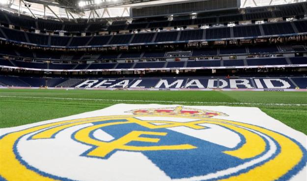  رئال مادرید؛ ارزشمندترین باشگاه فوتبال جهان 
