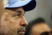  بوژوویچ از استقلال به فیفا شکایت کرد 