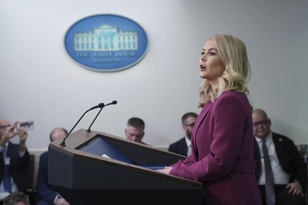 کاخ سفید: به نفع ایران است که با طرح پیشنهادی جدید موافقت کند!