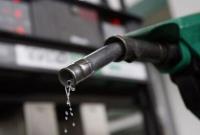 شرایط واردات بنزین سوپر اعلام شد